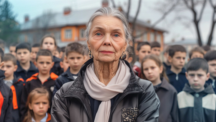 Учителей затюкали до шапочек из фольги: Бывший пресс-секретарь Дурова объяснил, почему шутка оказалась мерзостью