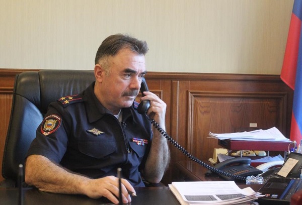 начальник умвд г тольятти. хейрулла ахмедханов тольятти. начальник умвд г тольятти. начальник умвд г тольятти. ахмедханов хейрулла мирзоевич тольятти.