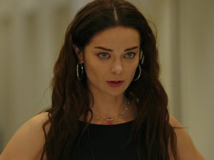 «Открытый брак»: Игра в свободную любовь