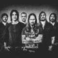 Amorphis