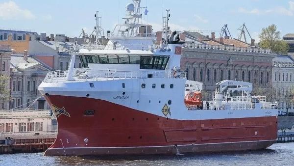 Фото: пресс-служба правительства Архангельской области