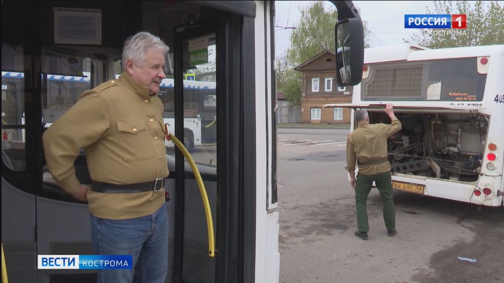 Водители.mp4_snapshot_00.19.008.jpg