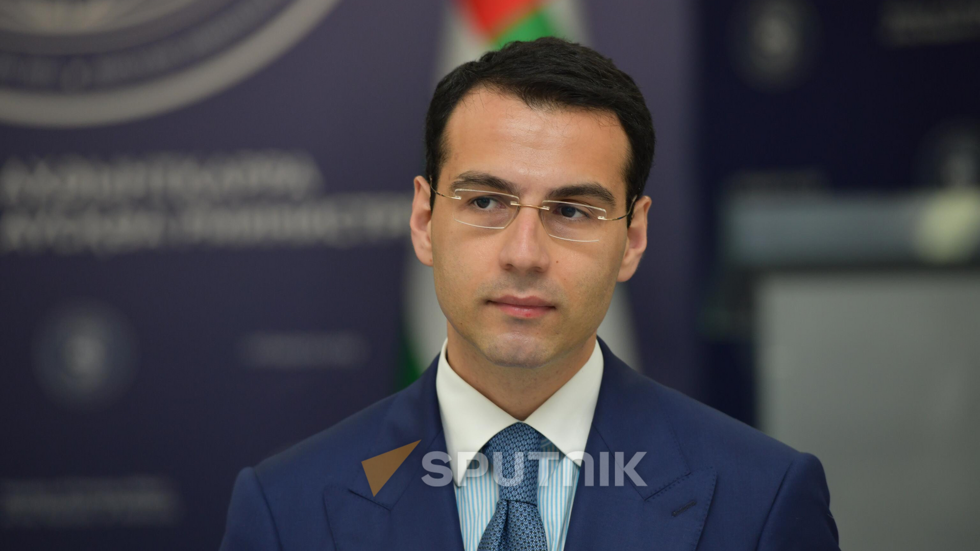 Инал ардзинба. Инал батувич ардзинба. Инал ардзинба. Министр иностранных дел абхазии. Инал батувич ардзинба.