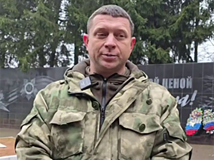 В Калужской области волонтёры продолжают поддерживать бойцов СВО