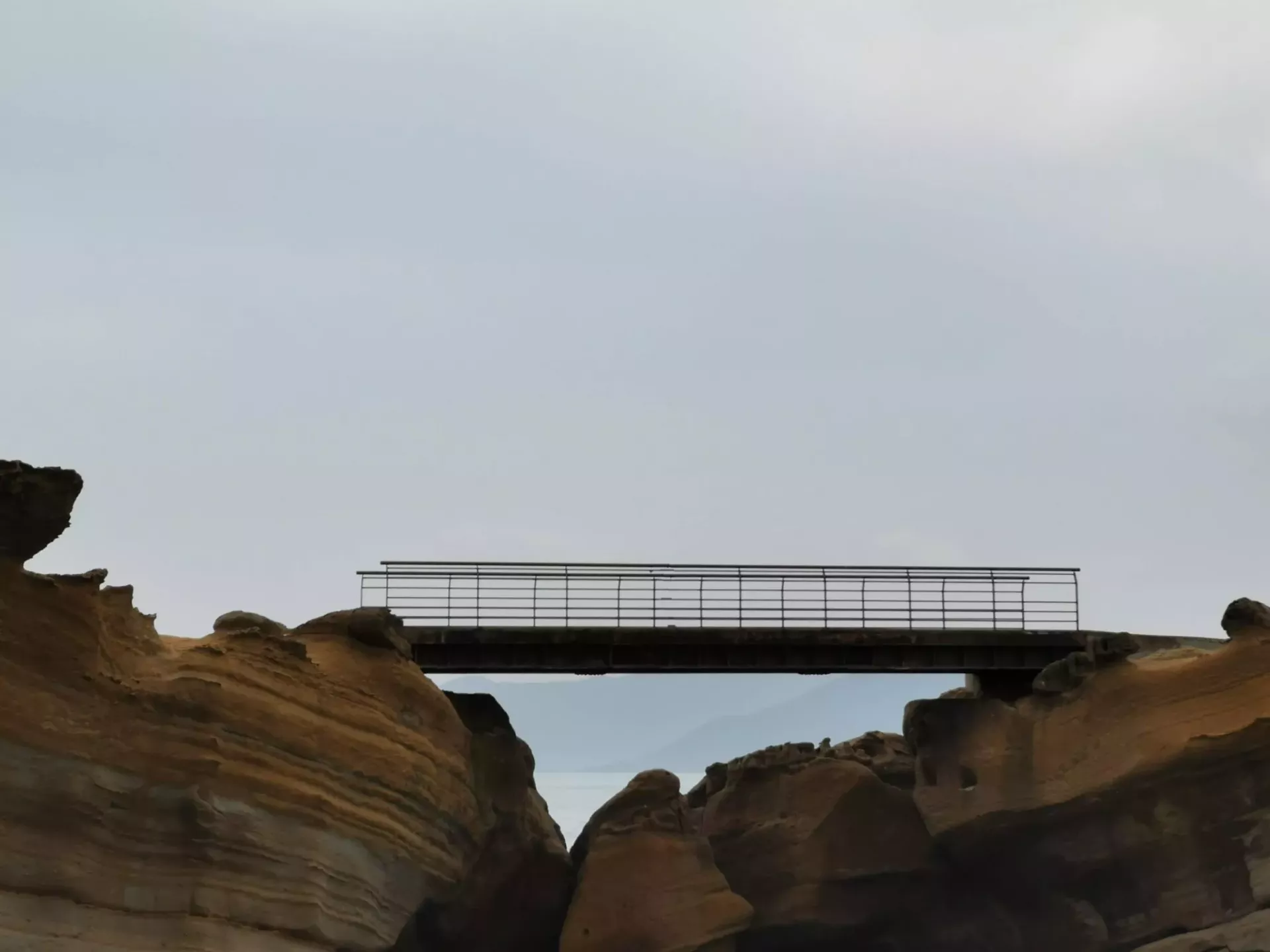 Samsung или Google? Удаление объектов с фото