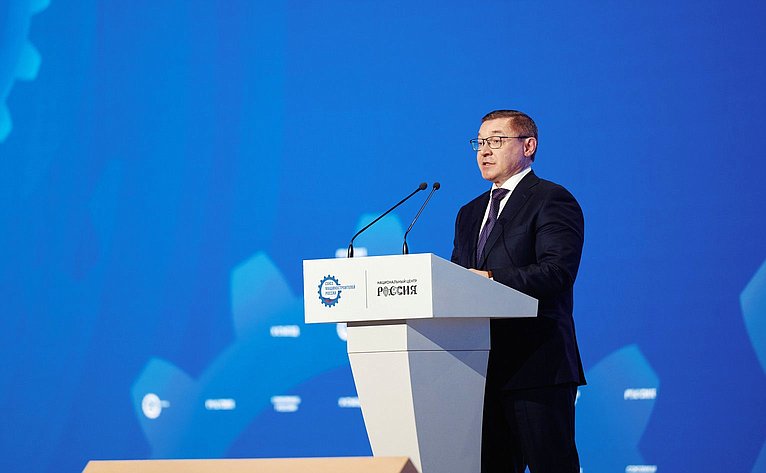 Владимир Якушев