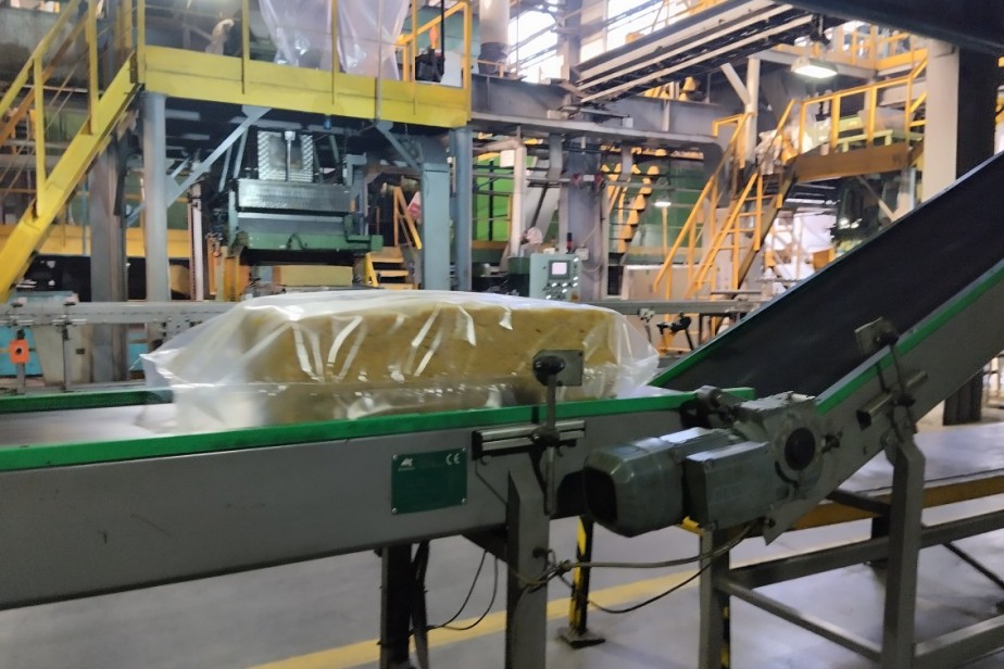 Минпромторг хочет перевести госкорпорации на безлюдные производства