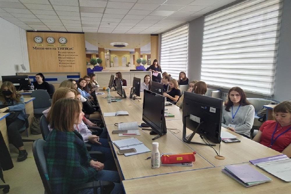 Призвание кубок врачи. Призвание тюмень. Видео конкурса призвание 2022 среди воспитателей школа 536. Премия призвание 2023. Директор устек тюмень.