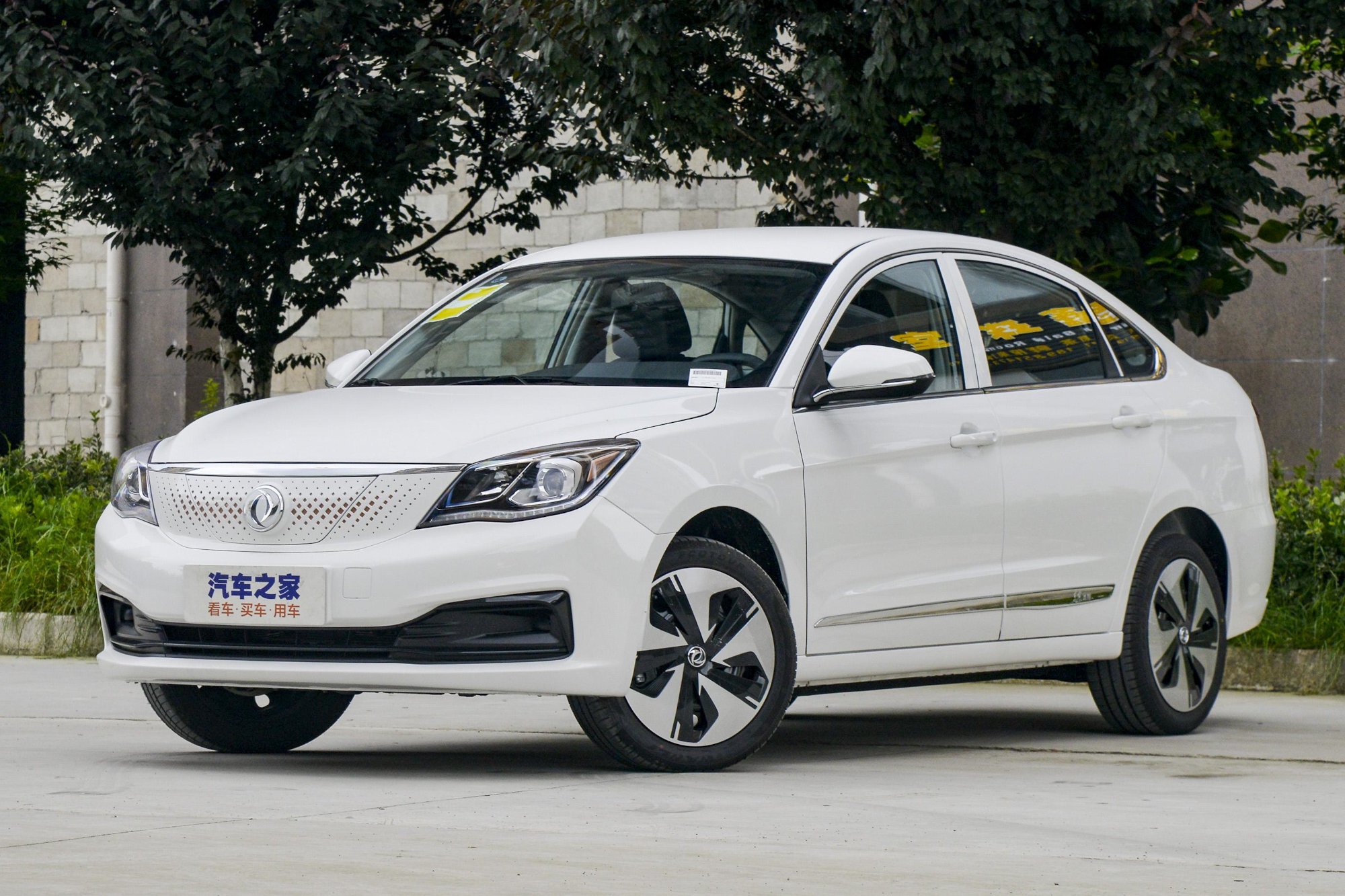 моделью evolute i-pro. эволют i-pro 2022. эволют i pro. эволют электромобиль. электрокары evolute.