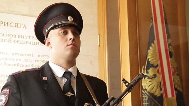 Музыка полиция. Песня про полицию. Песенка про полицию. Песня полиция 02. Музыка милиция