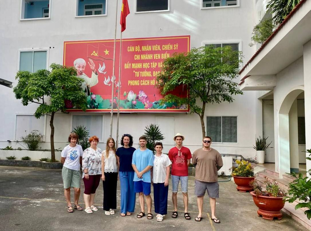 Вьетнам 14.jpg