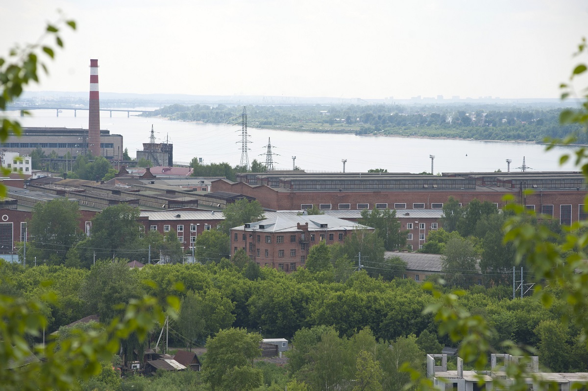 Мотовилихинские заводы. Пермский Мотовилихинский завод. Мотовилиха Пермь завод. Пермь Мотовилихинский район заводы. Завод Ленина Пермь.