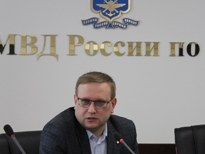 JPG Файл