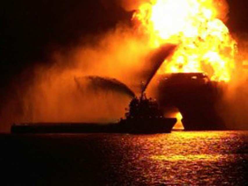 Россия отзывает гарантии безопасности судоходства в Чёрном море, — МИД