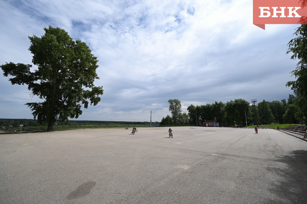 Z06_0092.jpg