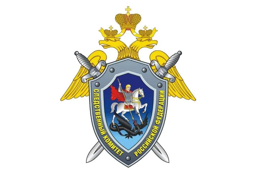 Их работа — резонансные дела. Сегодня День сотрудника органов следствия Российской Федерации | Эмблема Следственного комитета Российской Федерации