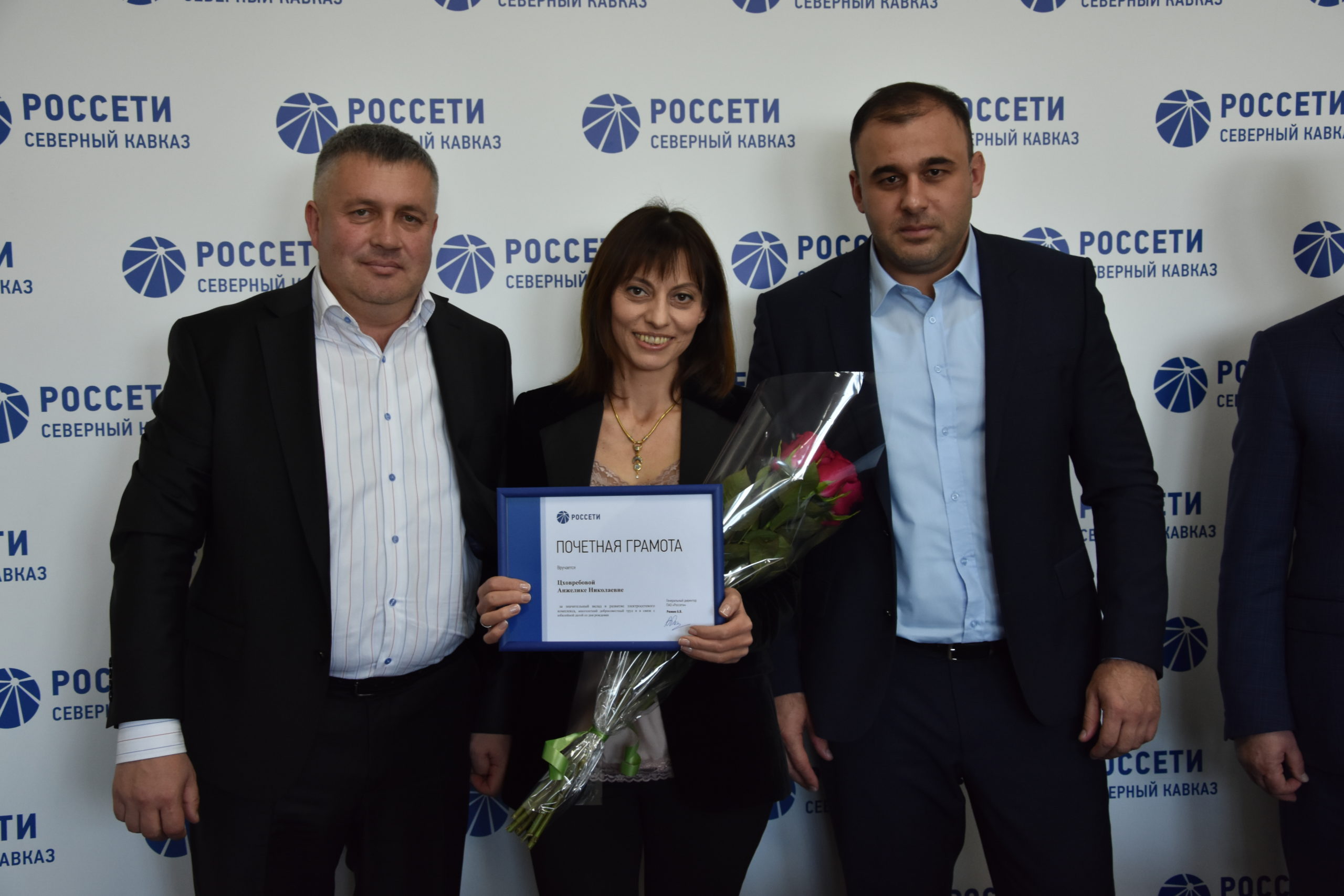 село карджин северная осетия. 15 регион северной осетии. 15 регион северной осетии. родовые башни цаллаговых северная осетия. северная осетия 1100.