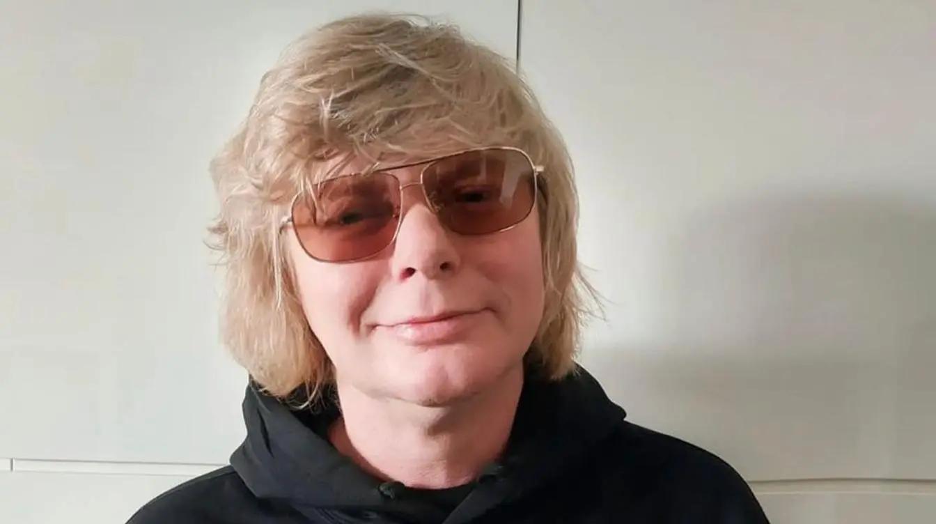 Уволенные танцоры Булановой получили предложение от 