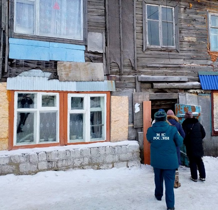 1. photo 2026 01 05 13 21 46