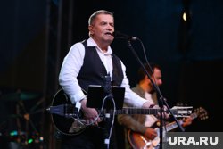 Курганцы послушают патриотическую музыку в филармонии 