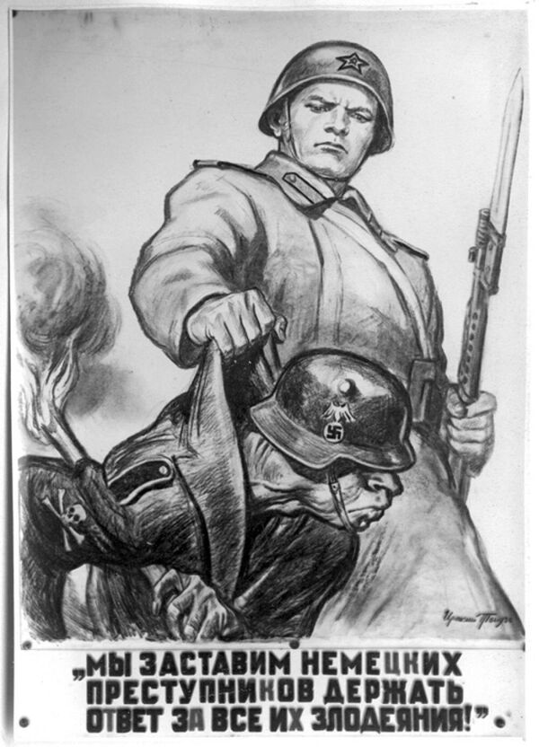 Родился грузинский и советский живописец и график Ираклий Тоидзе 27 марта 1902 года. Он учился рисовать у своего отца, известного художника и архитектора Моисея Тоидзе. - Sputnik Грузия