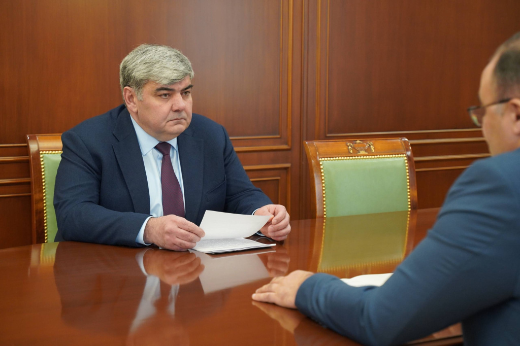 attachment - 2026-01-27T224212.488.jpeg