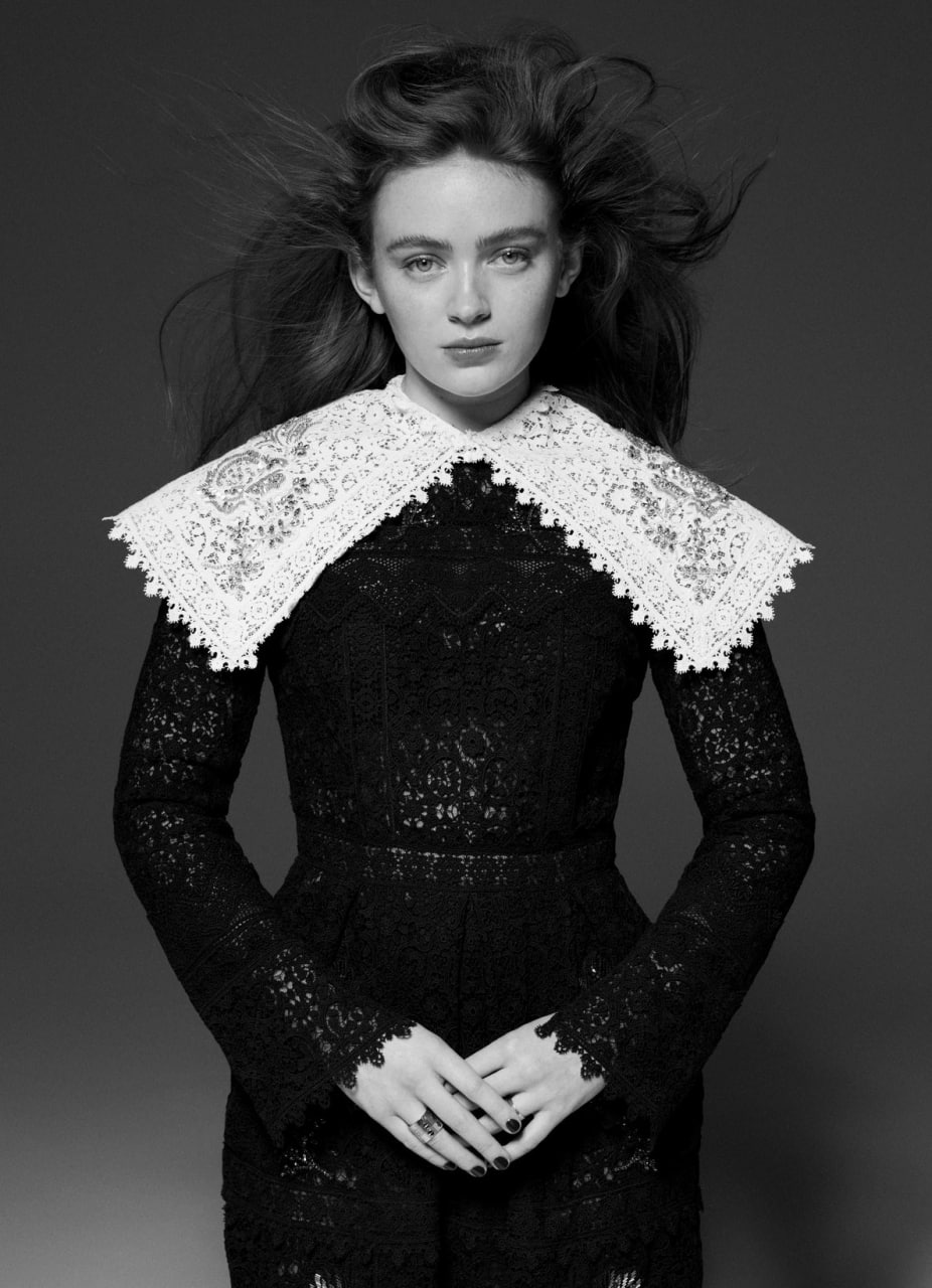 Отдел кадров: Юлия Пересильд, Диана Пожарская и Кристен Стюарт Отдел кадров: Юлия Пересильд, Диана Пожарская и Кристен Стюарт