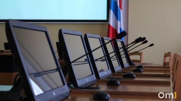Ещё 36 ФАПов построят в Новосибирской области за три года