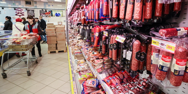 Сергей Мальгавко/ТАСС