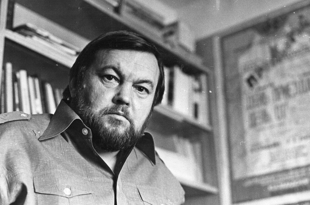 из открытых источников