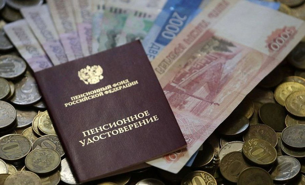 Жительницу Верхошижемья восстановили в пенсионных правах