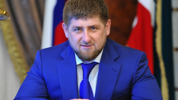Кадыров в стихах подписал приговор Зеленскому: Вижу, сгинешь ты в неволе
