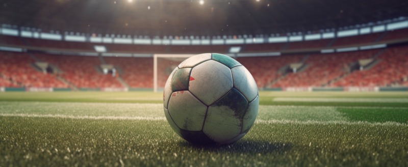 Фото: Kaluga-poisk.ru