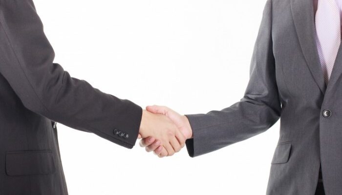 Private LTE: Как МегаФон строит цифровую систему для российского бизнеса