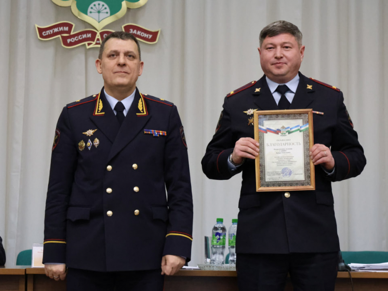 photo_2026-01-29_18-36-34 (2)