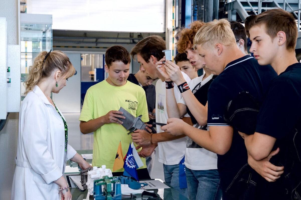 Университет сириус сочи. Стать новости. Стать новости. Летняя стажировка. Школа интернат 15.