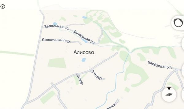 алисово задонский район. липецкий государственный областной архив. село алисово покровское. дом алисово задонский район. липецкая обл село яблоново храм знамение.