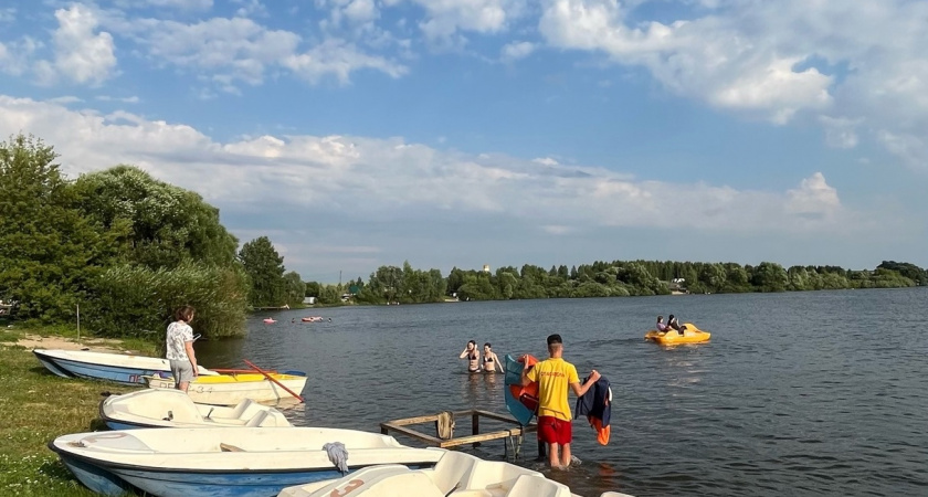 Птица Счастья сядет им на макушку: Володина назвала знак, у которого с 1 августа начнется новая жизнь