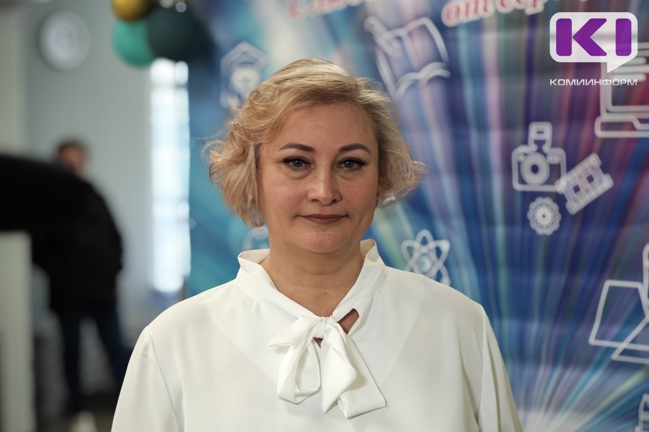 schkola01.jpg