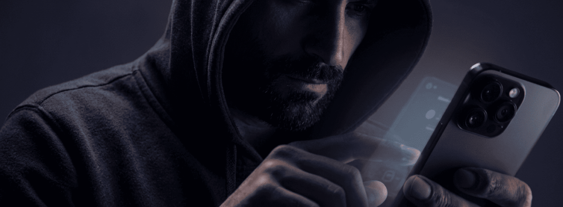 Мошенники используют новую схему обмана пенсионеров, обещая «персональные надбавки»