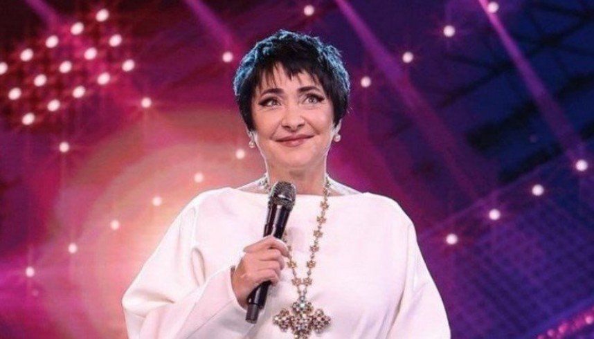 В Екатеринбурге начали массово отменять концерты популярных артистов