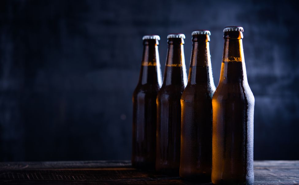 Производители пива Чувашии на 100% готовы к первому этапу маркировки