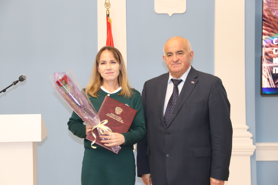 аграрии