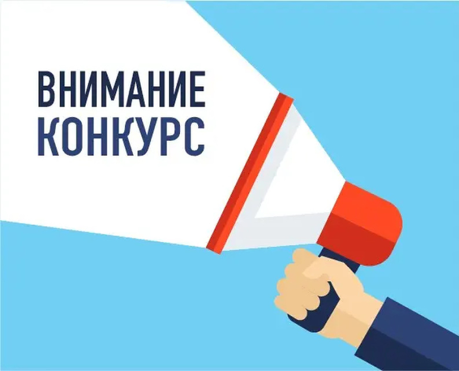 Конкурс на общую концепцию ландшафтного проекта Апельсиновой улицы и деталей городской среды в Сухуме