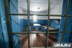 Ученый Каверин писал нецензурщину на стенах камеры во время заключения в Афганистане