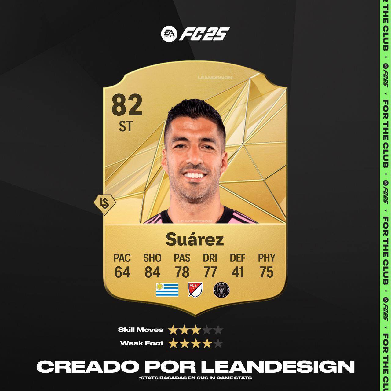 Fut 24