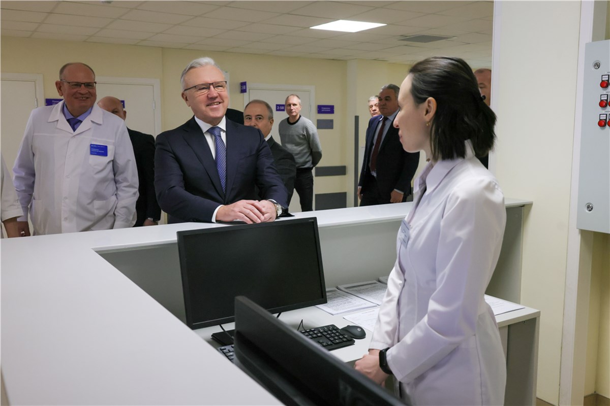 взрослая поликлиника качканар. открытие поликлиники в северном красноярск. поликлиника в покровке красноярск. открытие поликлиники в северном красноярск. открытие поликлиники в северном красноярск.