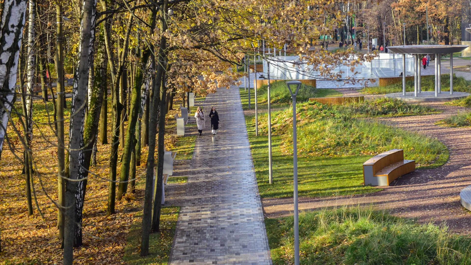Парк химки 2. Парк химки 2. Парк эко-берег химки левобережный. Парк химки 2. Парк два берега химки.