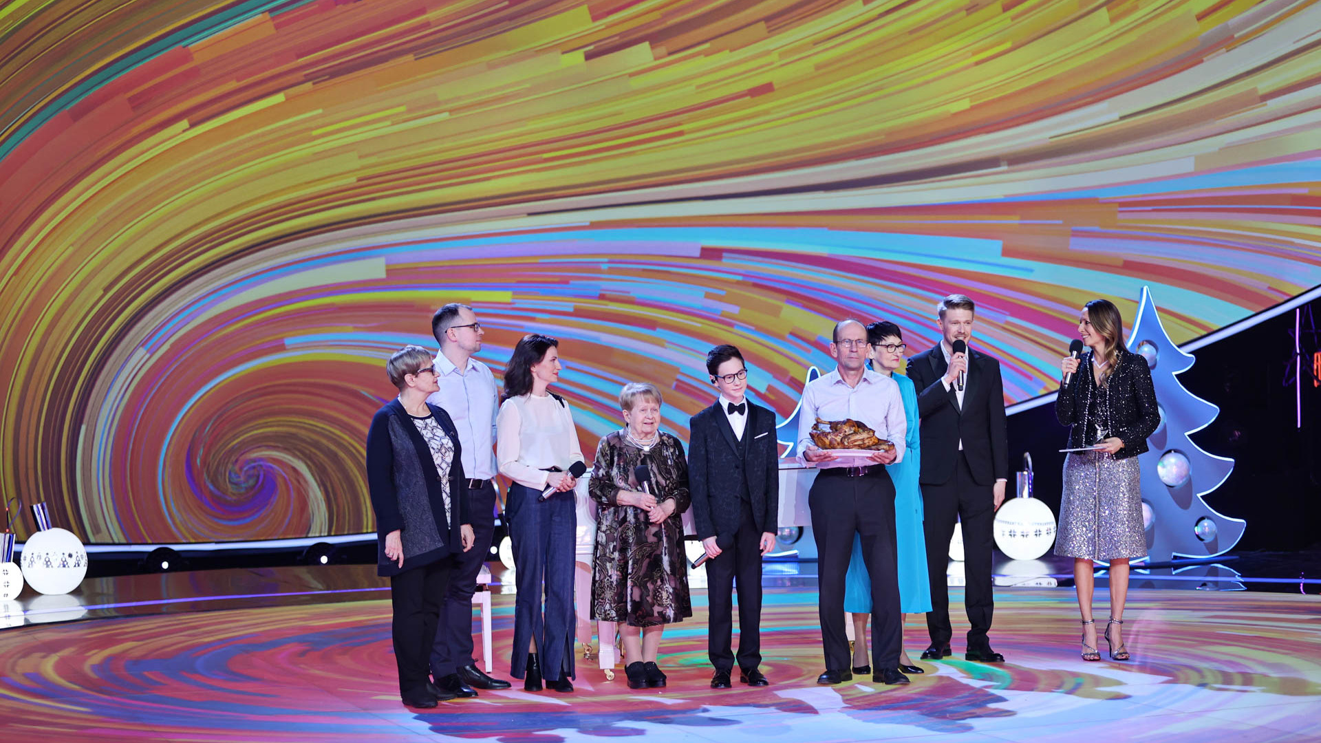 Синяя птица россия 1. Лауреаты синей птицы. Победитель синяя птица 2022. Победительница синяя птица 2022. Победители конкурса синяя птица.