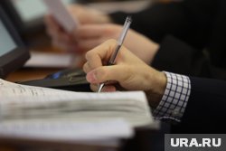 Орган управления компанией покинули представители ГК «Роскосмос» и АО «Объединенная ракетно-космическая корпорация» (ОРКК)
